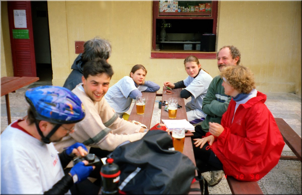 1998-10-04 BBCC Vojnikov soutok 18 ---zneg.jpg