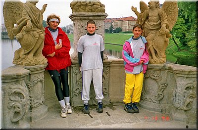 1998-10-04 BBCC Vojnikov Pisek most 01 ---zneg.jpg