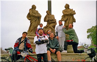 1998-10-04 BBCC Vojnikov Pisek most 02 ---zneg.jpg