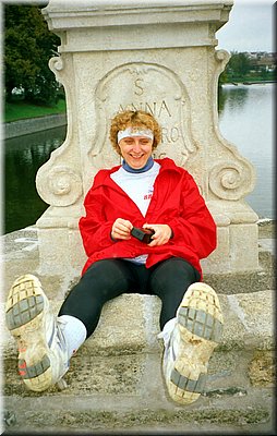 1998-10-04 BBCC Vojnikov Pisek most 03 ---zneg.jpg