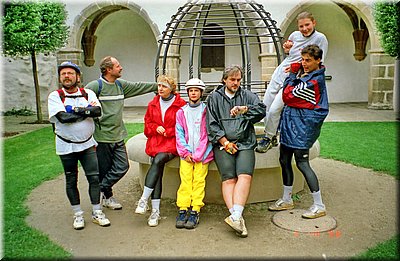 1998-10-04 BBCC Vojnikov Pisek studna 11 ---zneg.jpg