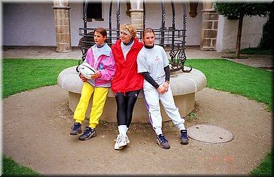 1998-10-04 BBCC Vojnikov Pisek studna 12 ---zneg.jpg