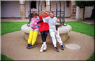 1998-10-04 BBCC Vojnikov Pisek studna 13 ---zneg.jpg