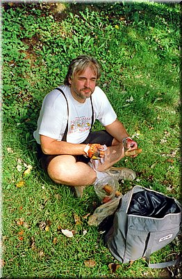 1998-10-04 BBCC Vojnikov chata 05 ---zneg.jpg