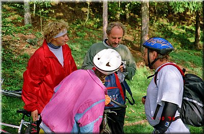 1998-10-04 BBCC Vojnikov chata 06 ---zneg.jpg