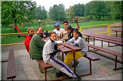 1998-10-04 BBCC Vojnikov soutok 07 ---zneg.jpg