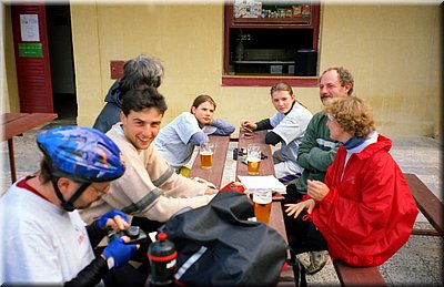 1998-10-04 BBCC Vojnikov soutok 18 ---zneg.jpg