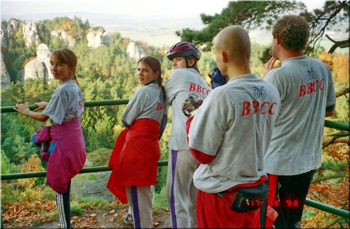 1998-10-16 BBCC PraSka1 Survival 02 ---zneg.jpg