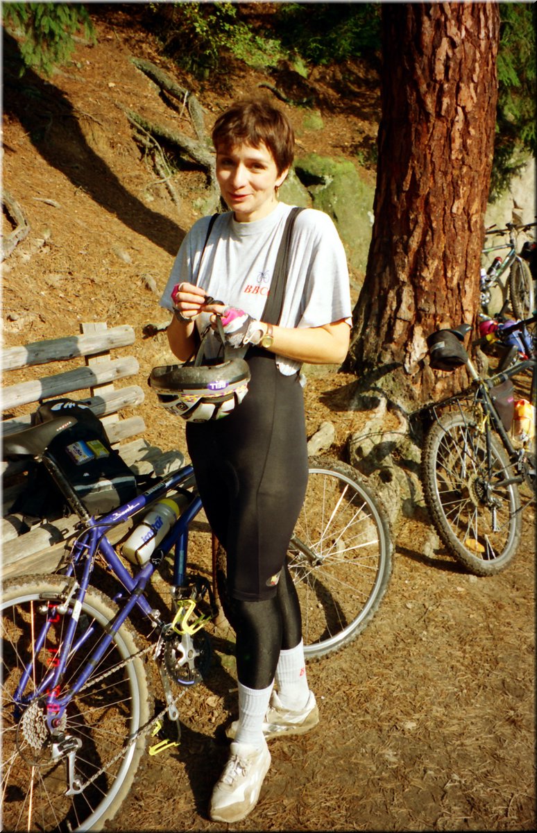 1998-10-16 BBCC PraSka1 Survival 05 ---zneg.jpg