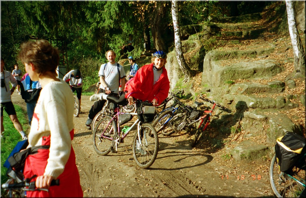 1998-10-16 BBCC PraSka1 Survival 06 ---zneg.jpg
