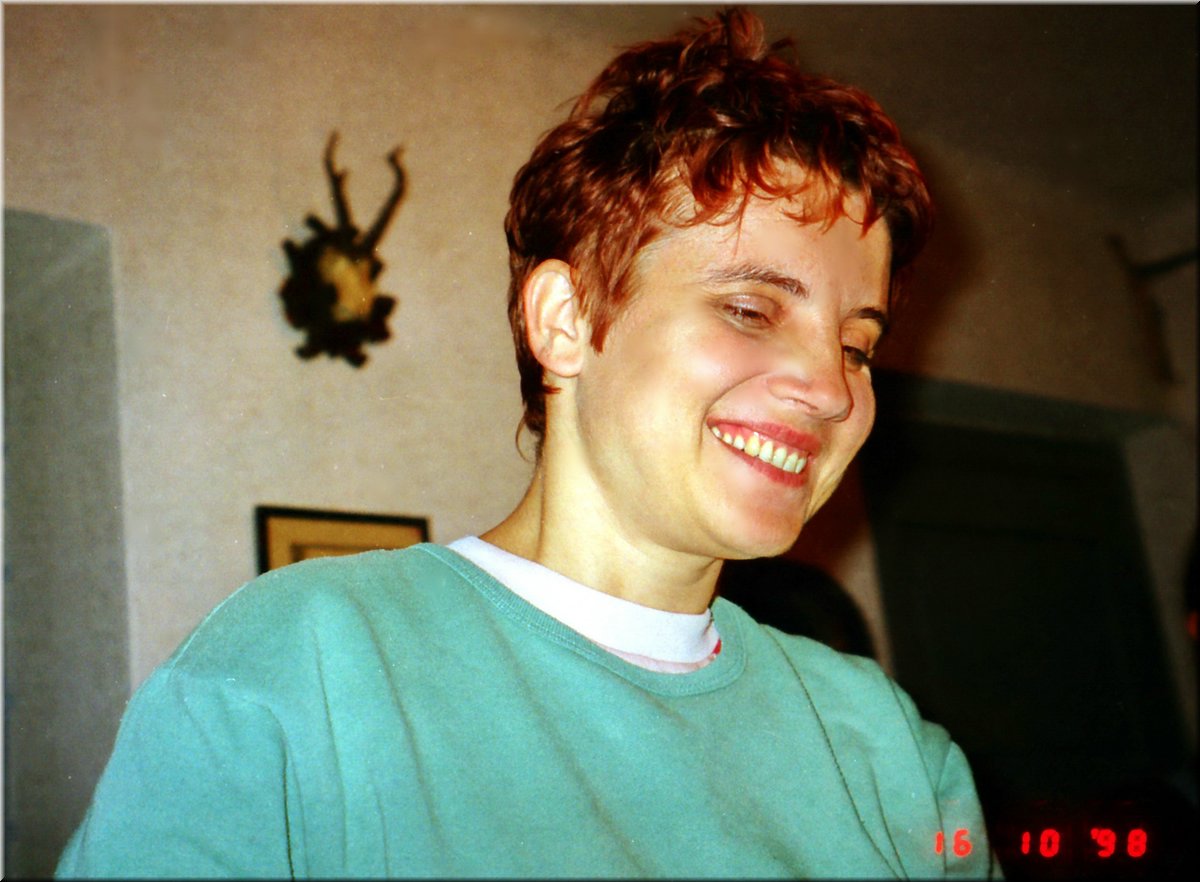 1998-10-16 BBCC PraSka1 Survival 12 ---zneg.jpg