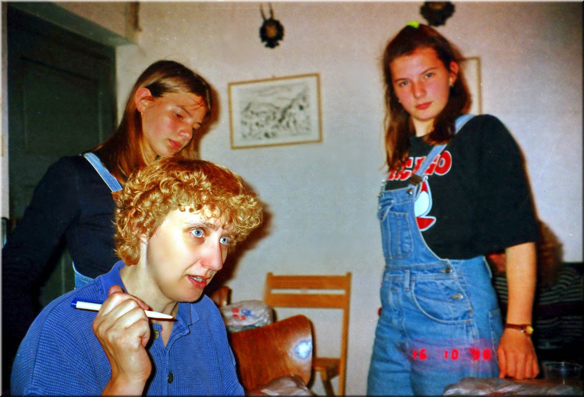 1998-10-16 BBCC PraSka1 Survival 13 ---zneg.jpg