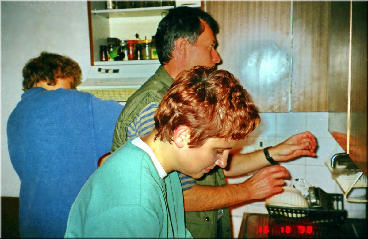 1998-10-16 BBCC PraSka1 Survival 14 ---zneg.jpg