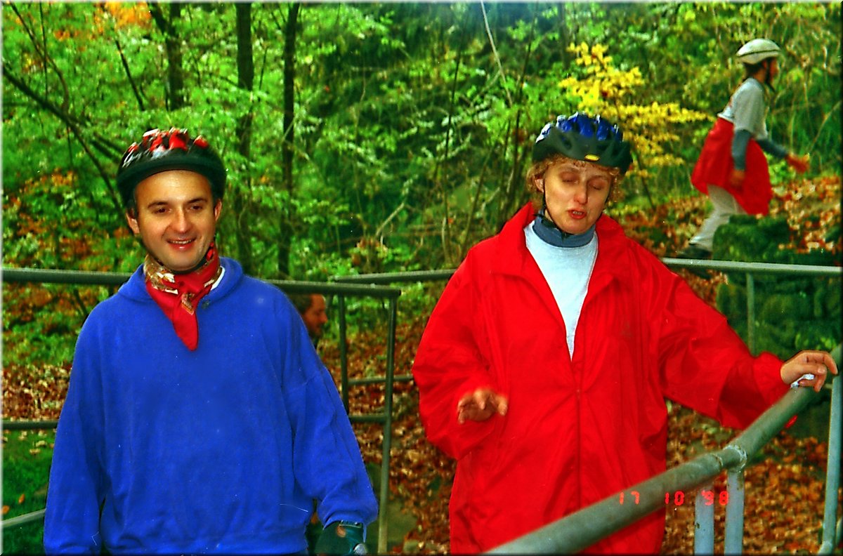 1998-10-16 BBCC PraSka1 Survival 20 ---zneg.jpg