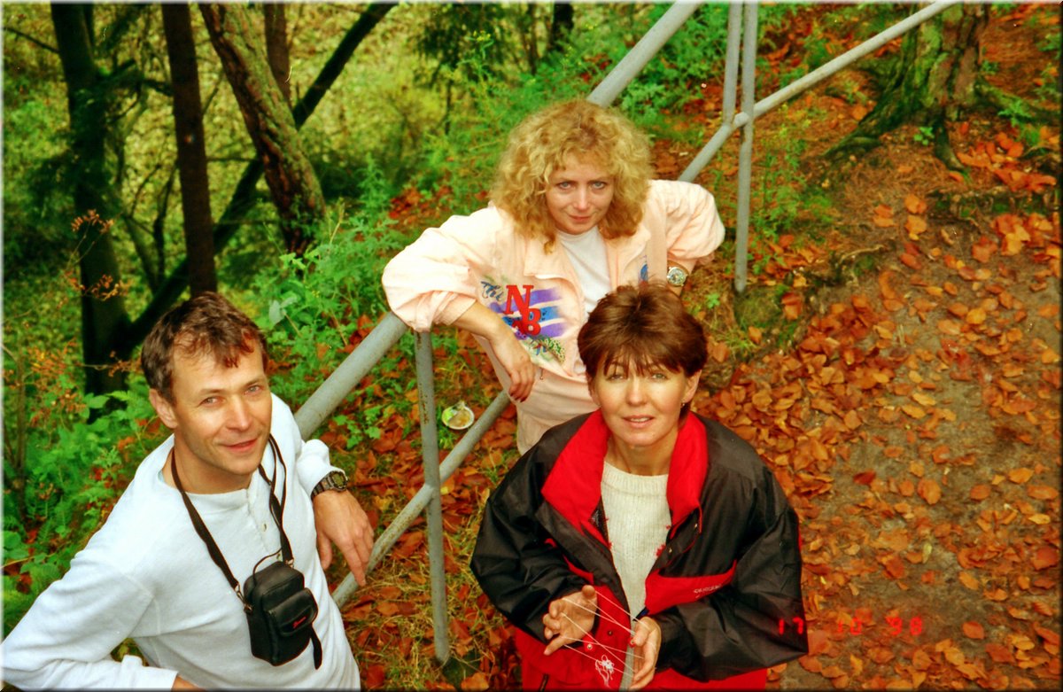 1998-10-16 BBCC PraSka1 Survival 24 ---zneg.jpg