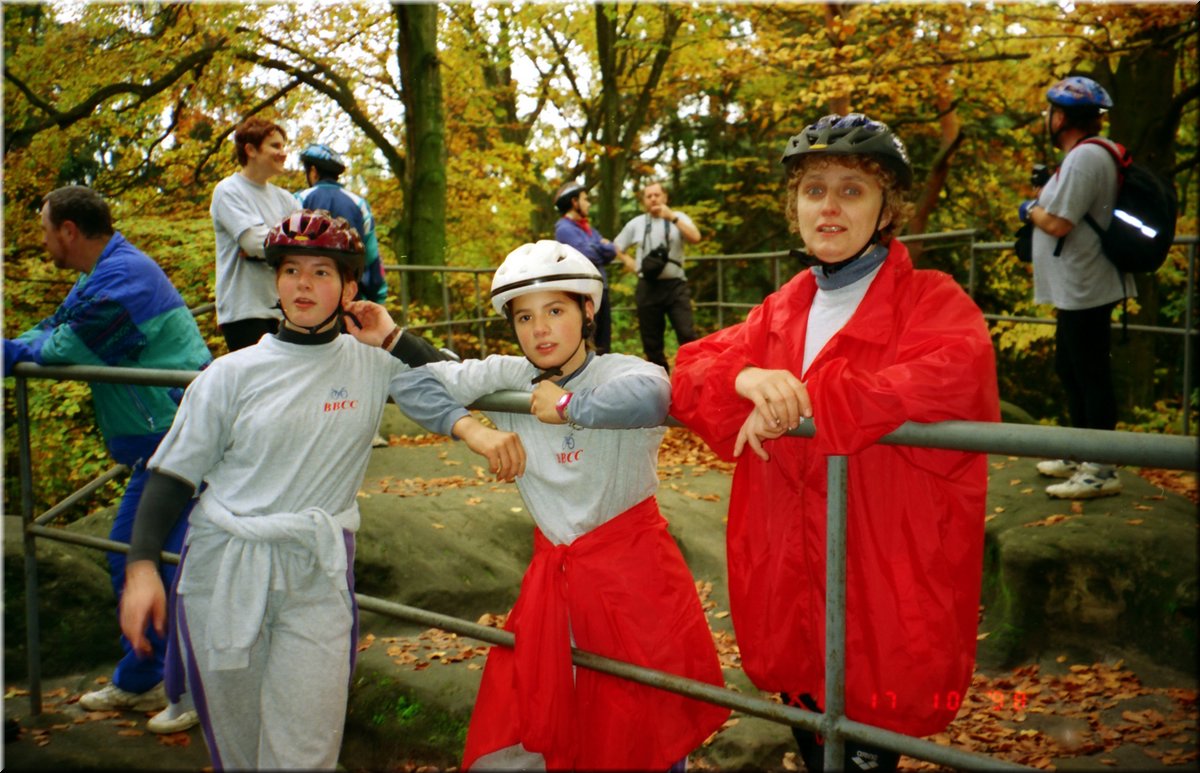 1998-10-16 BBCC PraSka1 Survival 25 ---zneg.jpg