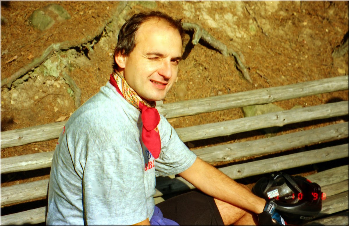 1998-10-16 BBCC PraSka1 Survival 28 ---zneg.jpg