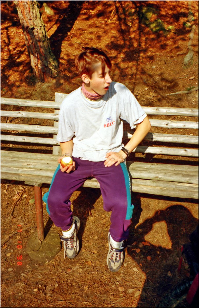 1998-10-16 BBCC PraSka1 Survival 29 ---zneg.jpg