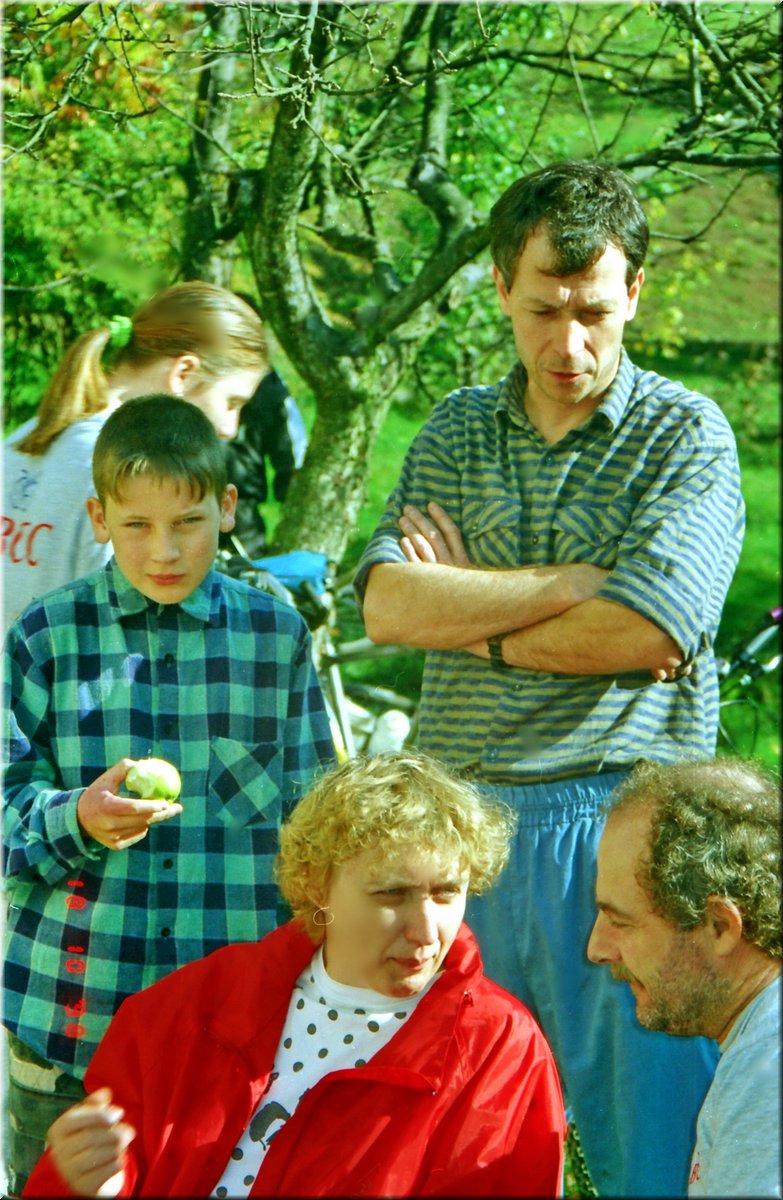 1998-10-16 BBCC PraSka1 Survival 34 ---zneg.jpg