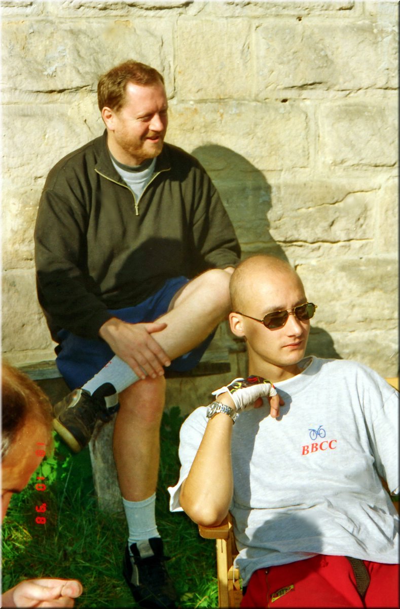 1998-10-16 BBCC PraSka1 Survival 36 ---zneg.jpg