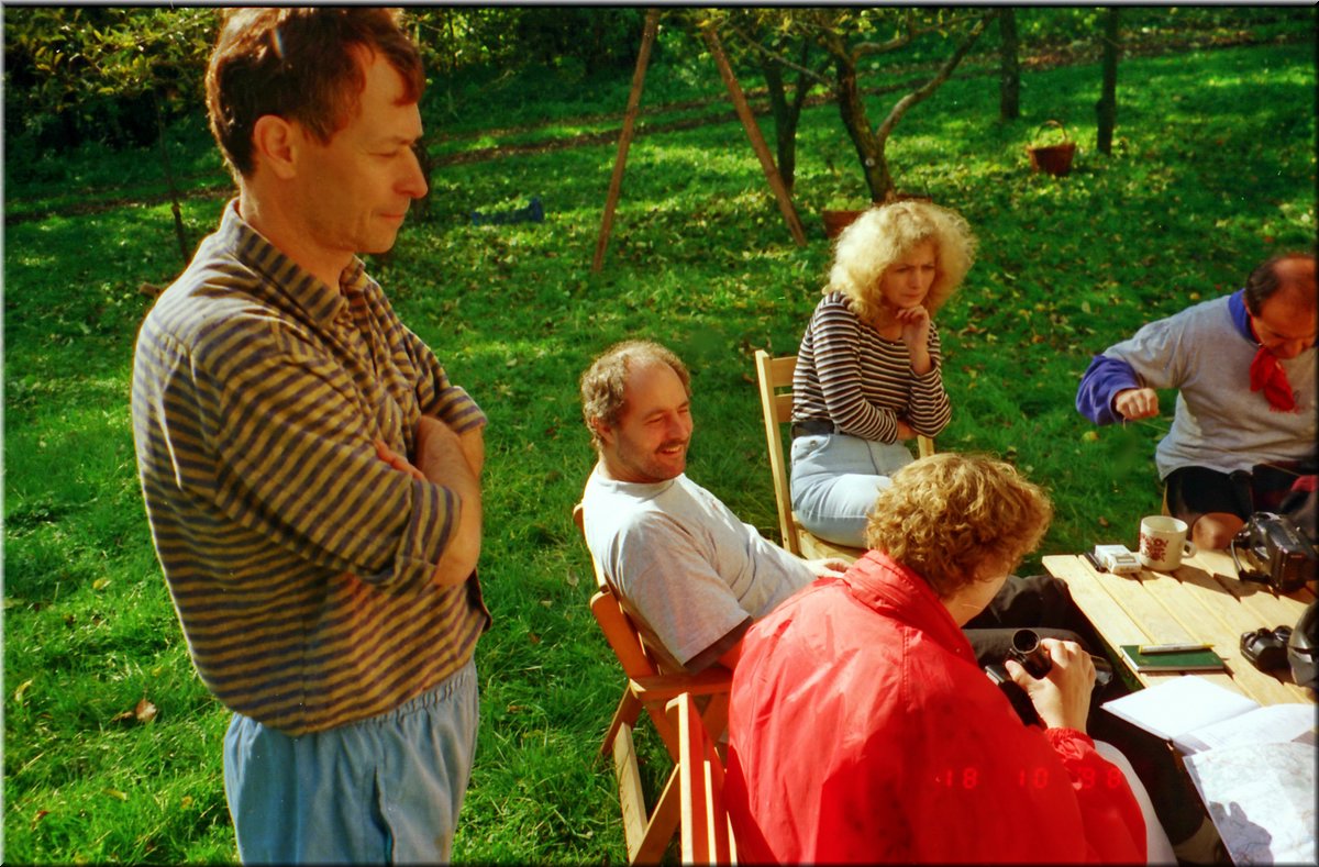 1998-10-16 BBCC PraSka1 Survival 37 ---zneg.jpg