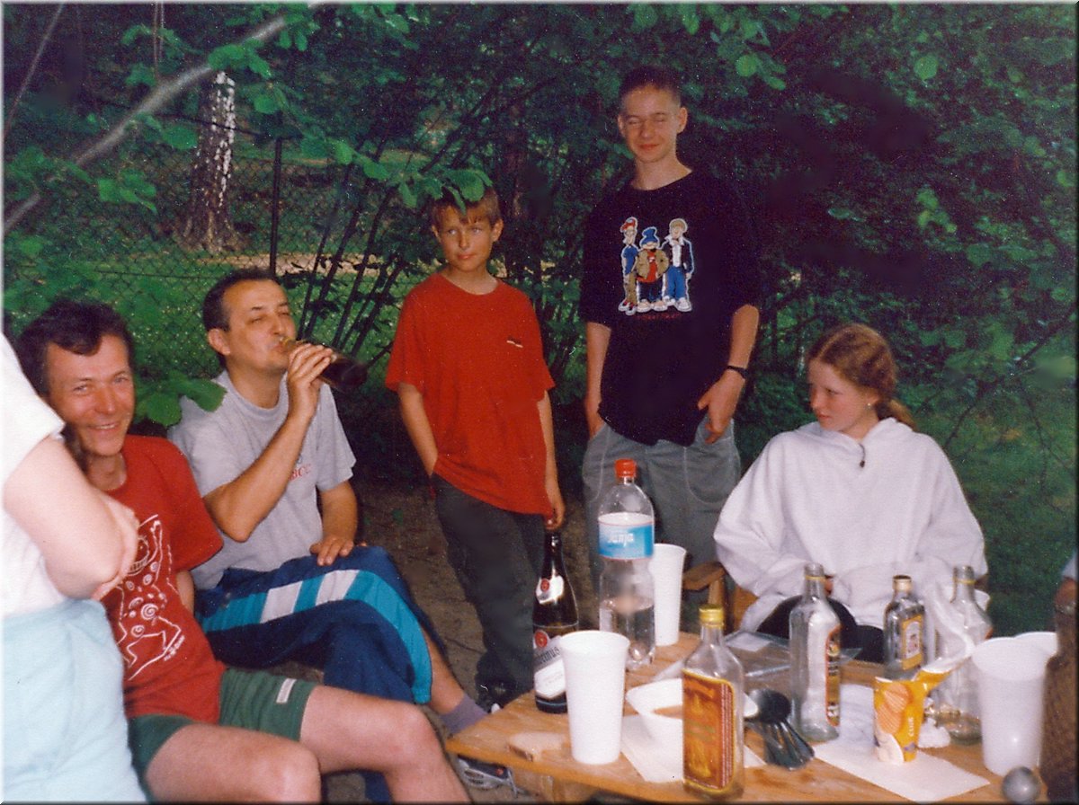 1998-10-17 BBCC PraSka 03 ---zpapodJaji.jpg
