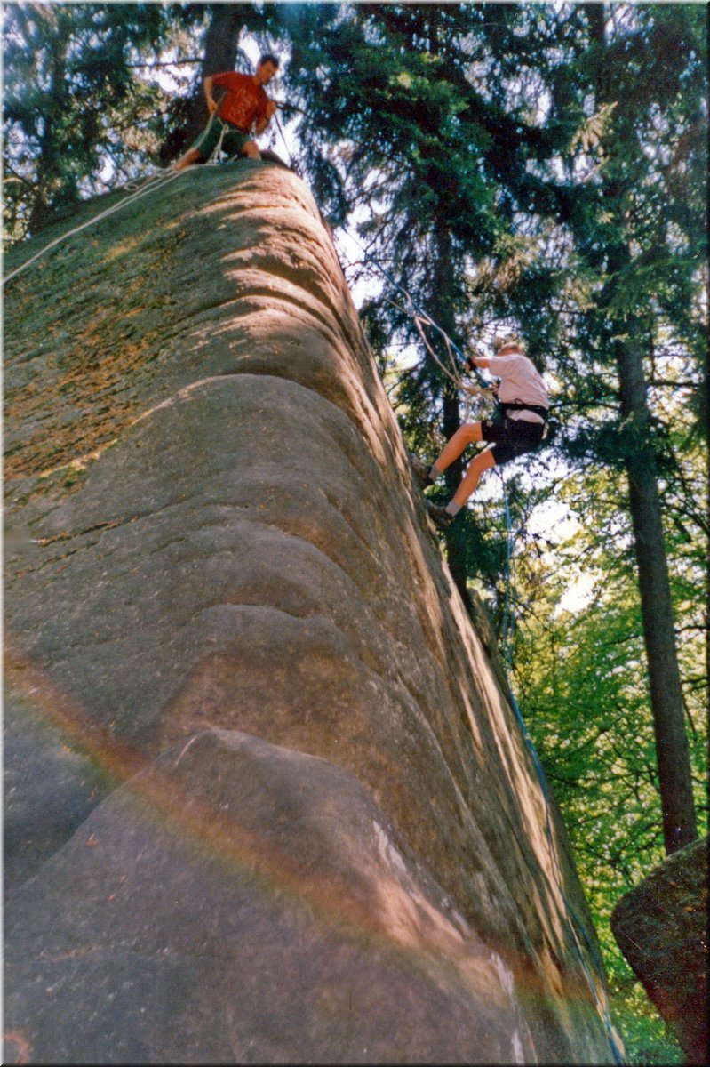 1998-10-17 BBCC PraSka 04 ---zpapodJaji.jpg