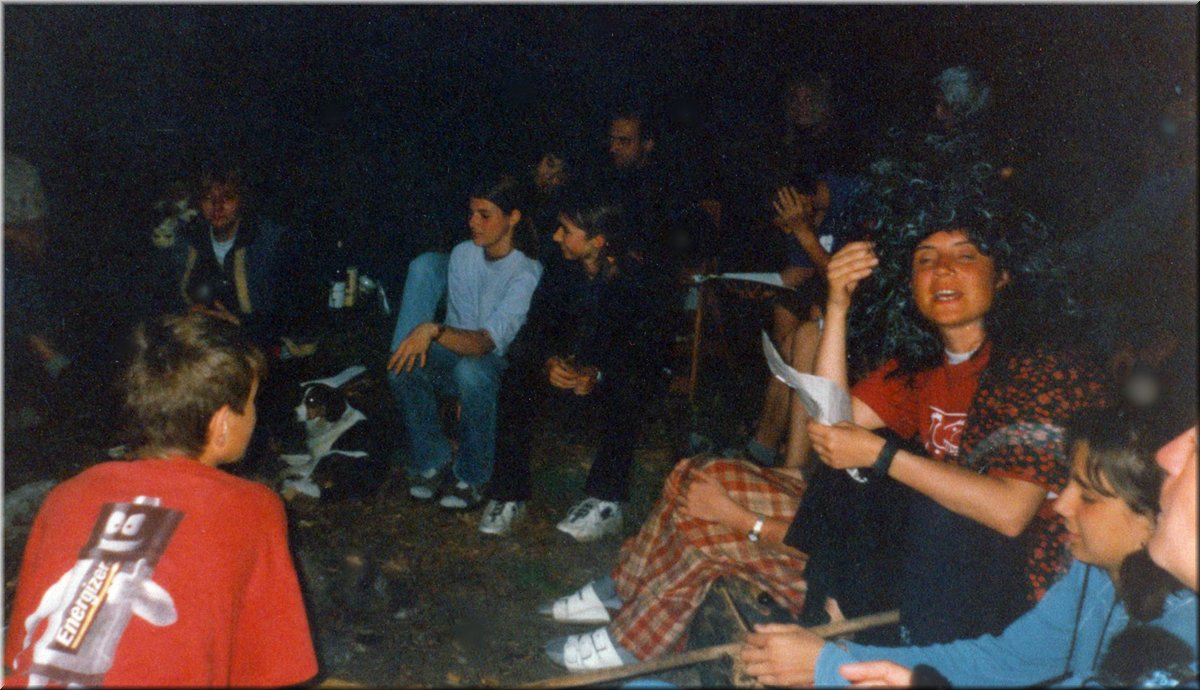 1998-10-17 BBCC PraSka 05 ---zpapodJaji.jpg