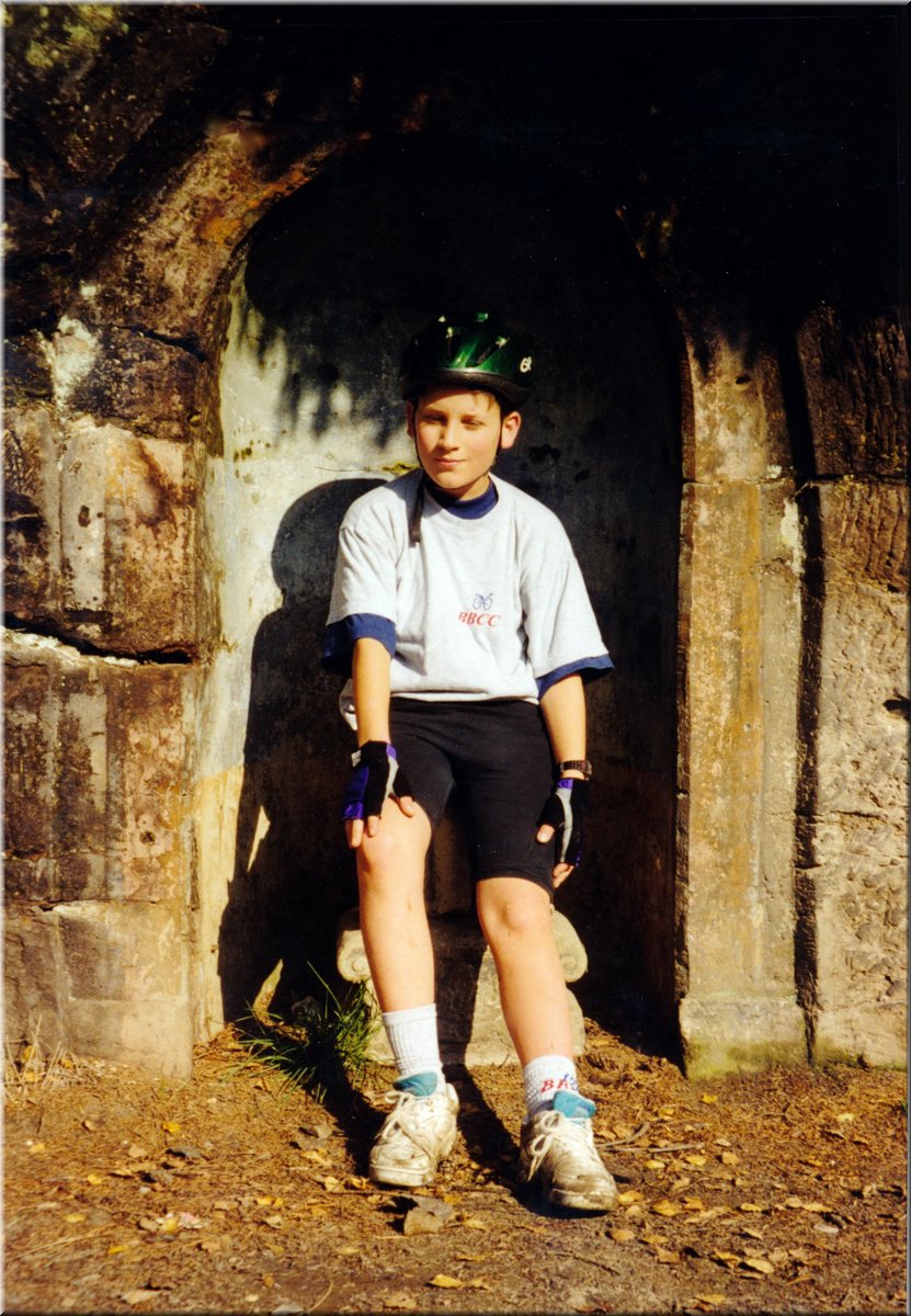 1998-10-17 BBCC PraSka 62 ---zpapodJaji.jpg