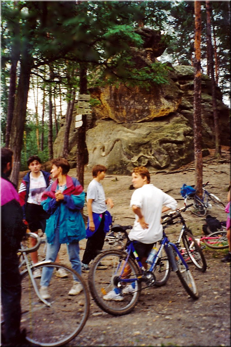 1998-10-17 BBCC PraSka 71 ---zpapodJaji.jpg