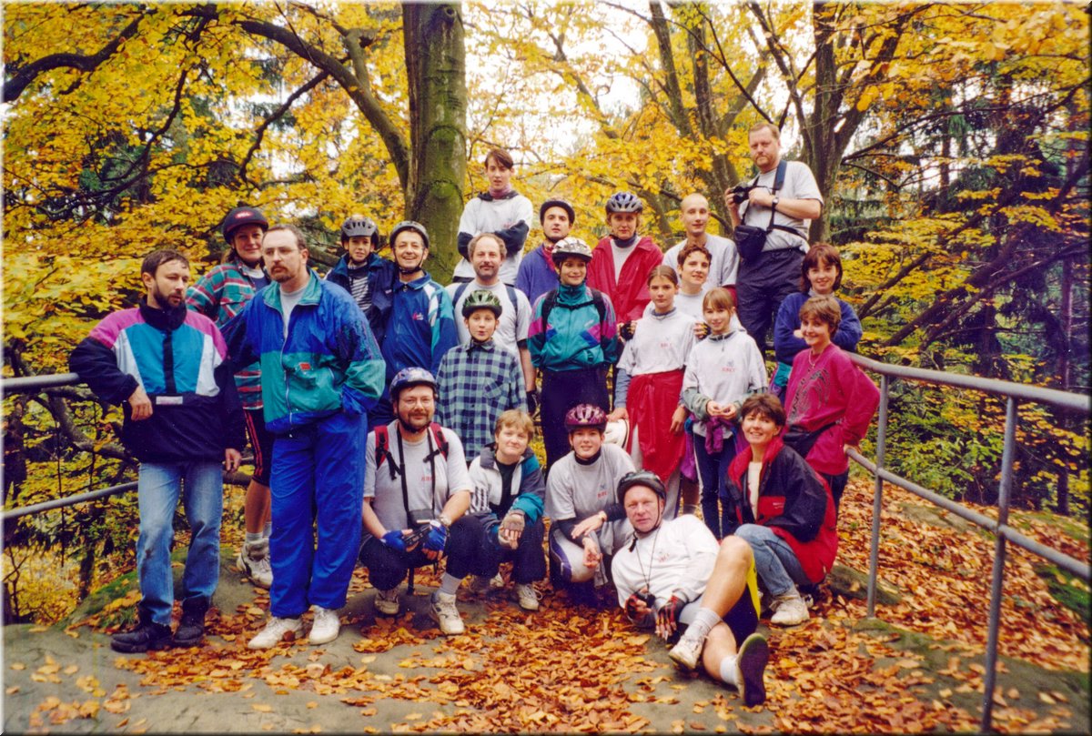 1998-10-17 BBCC PraSka 81 ---zpapodJaji.jpg