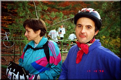 1998-10-16 BBCC PraSka1 Survival 01 ---zneg.jpg