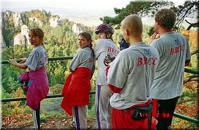 1998-10-16 BBCC PraSka1 Survival 02 ---zneg.jpg