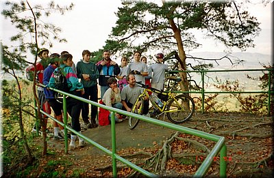 1998-10-16 BBCC PraSka1 Survival 03 ---zneg.jpg