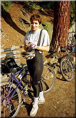 1998-10-16 BBCC PraSka1 Survival 05 ---zneg.jpg