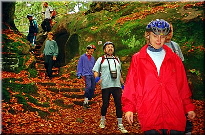 1998-10-16 BBCC PraSka1 Survival 08 ---zneg.jpg