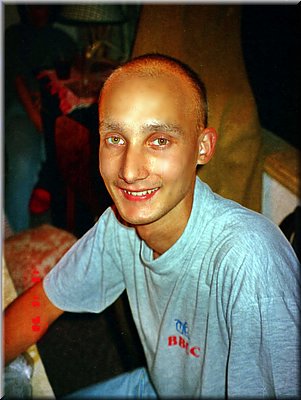1998-10-16 BBCC PraSka1 Survival 09 ---zneg.jpg