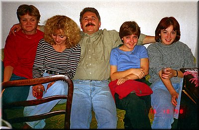 1998-10-16 BBCC PraSka1 Survival 10 ---zneg.jpg