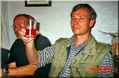 1998-10-16 BBCC PraSka1 Survival 11 ---zneg.jpg