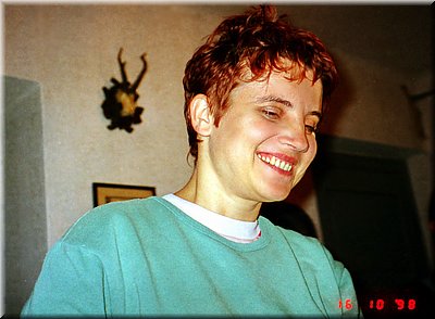 1998-10-16 BBCC PraSka1 Survival 12 ---zneg.jpg