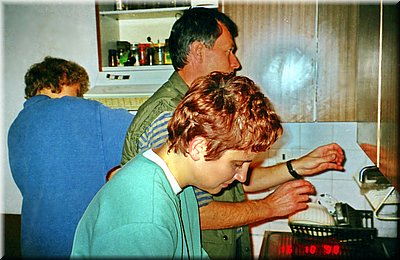 1998-10-16 BBCC PraSka1 Survival 14 ---zneg.jpg