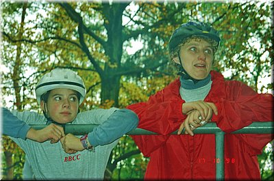 1998-10-16 BBCC PraSka1 Survival 18 ---zneg.jpg