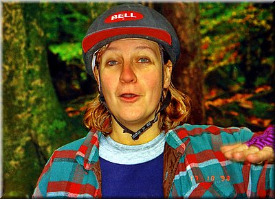 1998-10-16 BBCC PraSka1 Survival 19 ---zneg.jpg