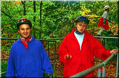 1998-10-16 BBCC PraSka1 Survival 20 ---zneg.jpg