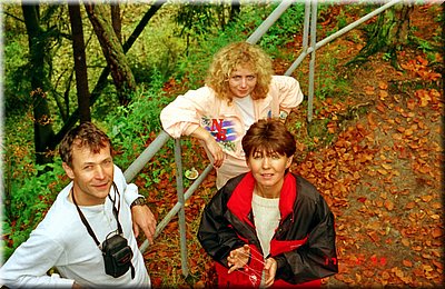 1998-10-16 BBCC PraSka1 Survival 24 ---zneg.jpg