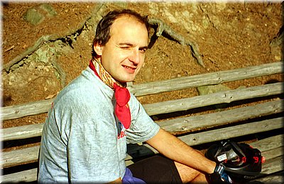 1998-10-16 BBCC PraSka1 Survival 28 ---zneg.jpg