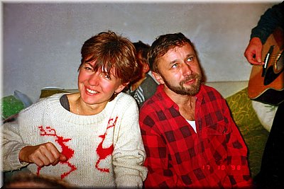 1998-10-16 BBCC PraSka1 Survival 30 ---zneg.jpg