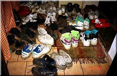 1998-10-16 BBCC PraSka1 Survival 32 ---zneg.jpg