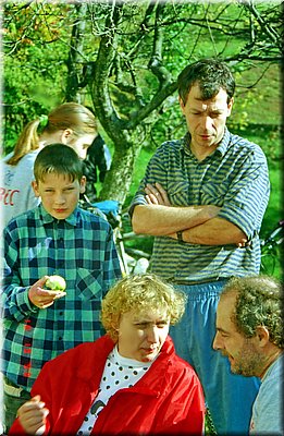 1998-10-16 BBCC PraSka1 Survival 34 ---zneg.jpg