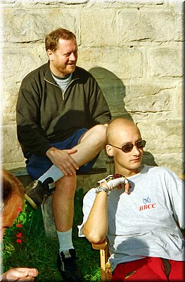 1998-10-16 BBCC PraSka1 Survival 36 ---zneg.jpg